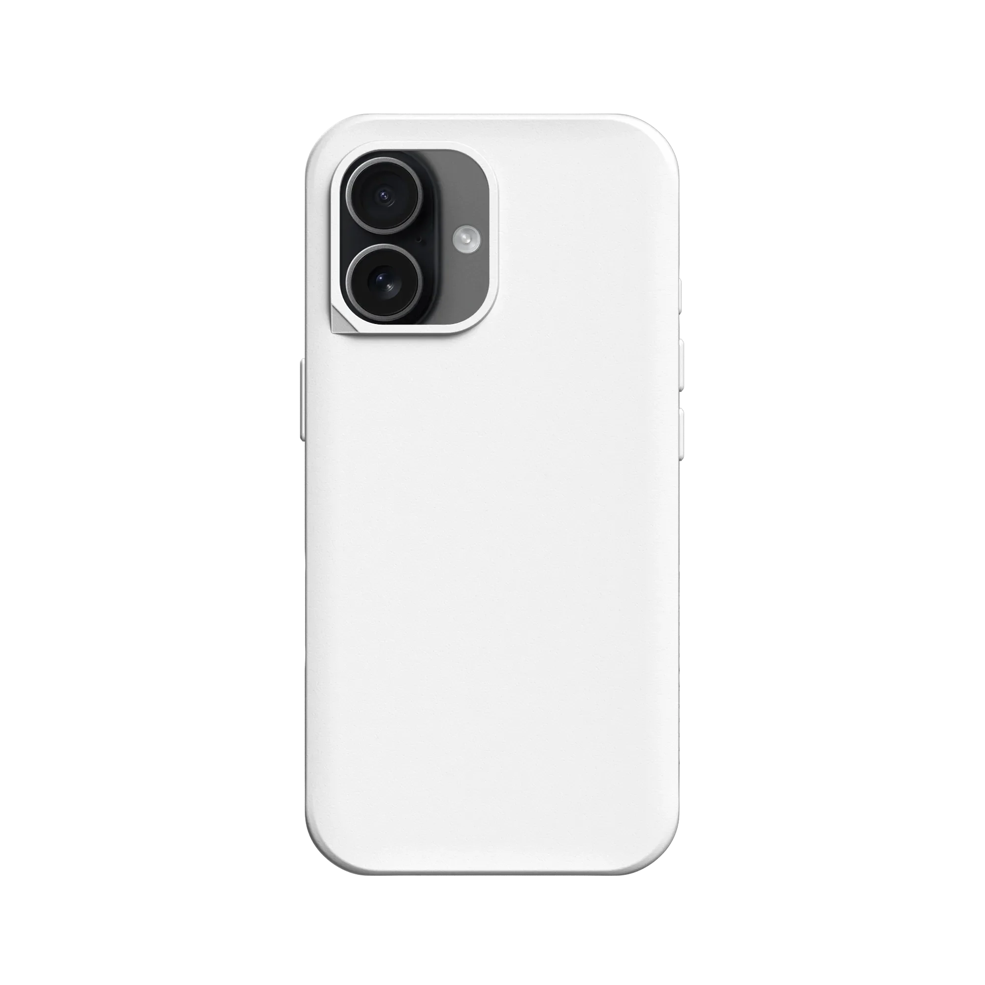 Image du produit 26