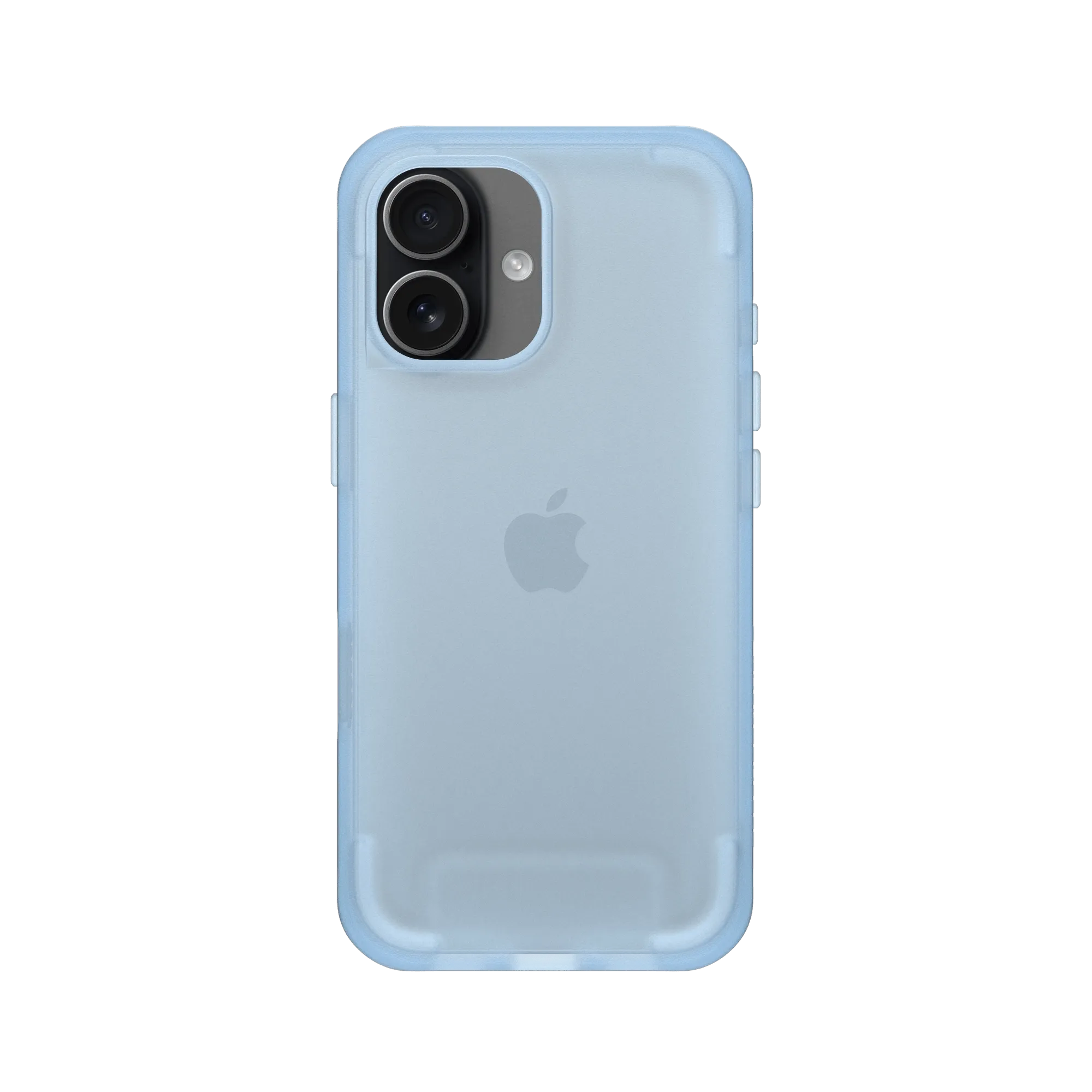 Image du produit 21