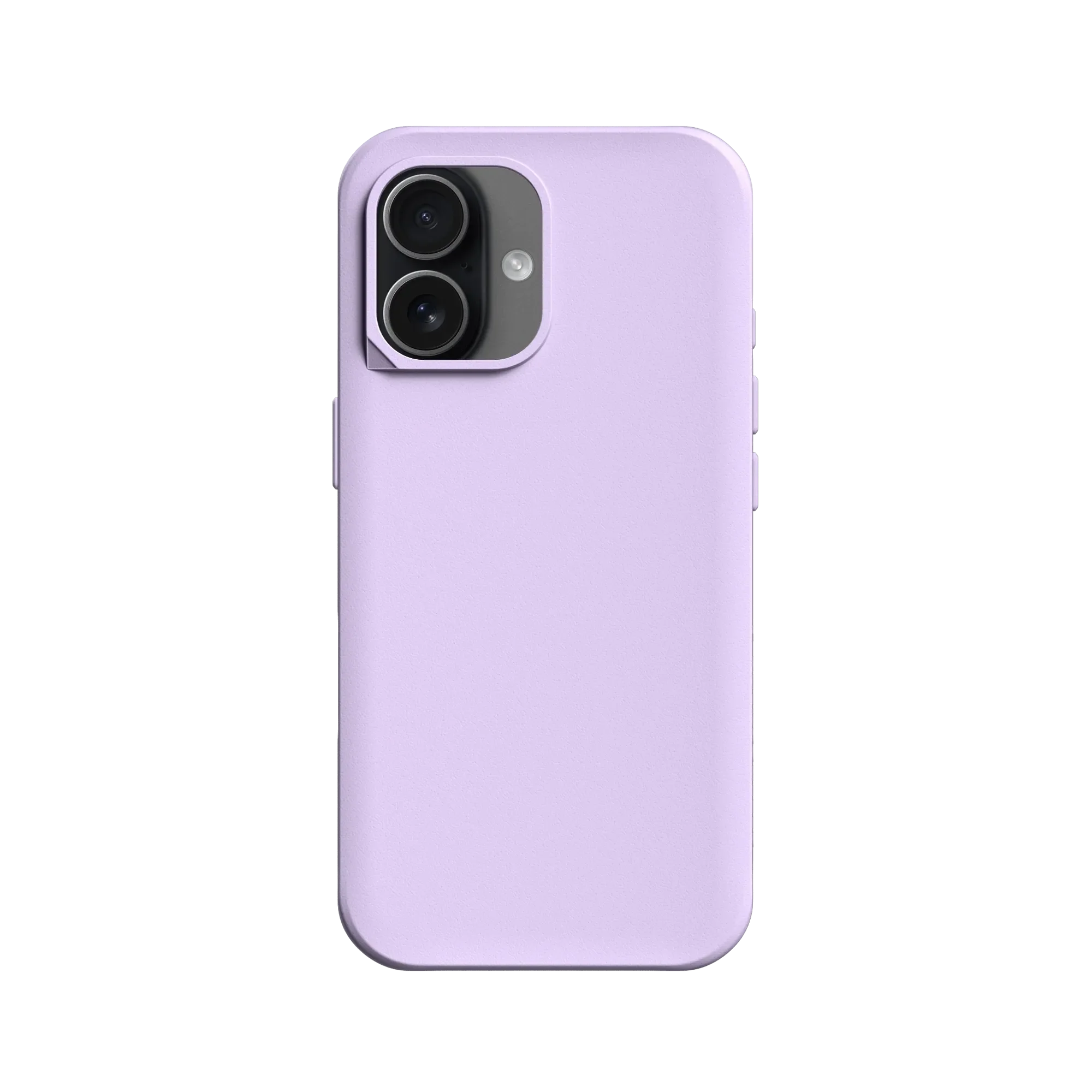 Image du produit 16