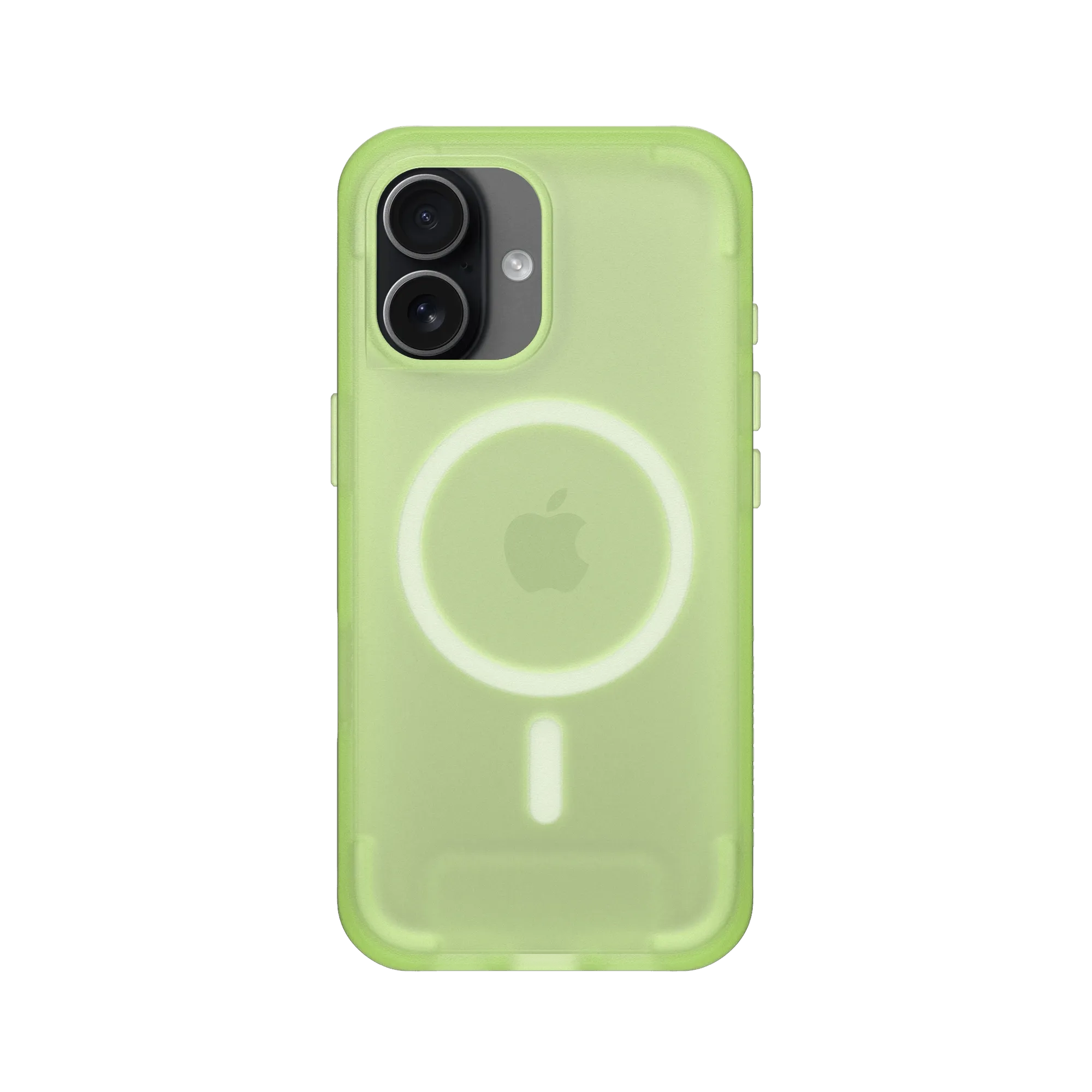 Image du produit 21