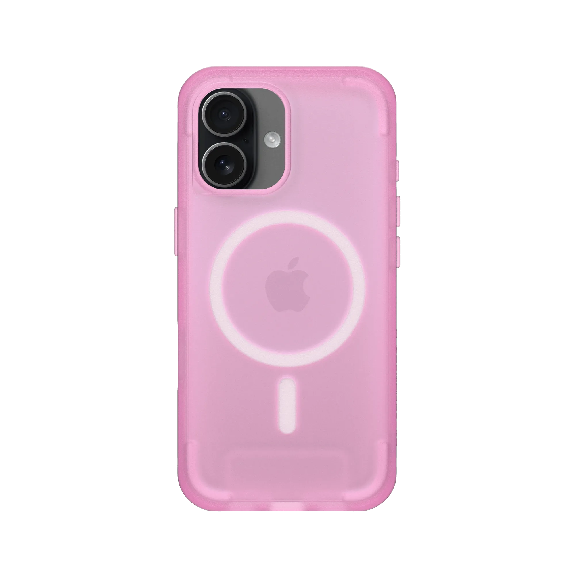 Image du produit 22