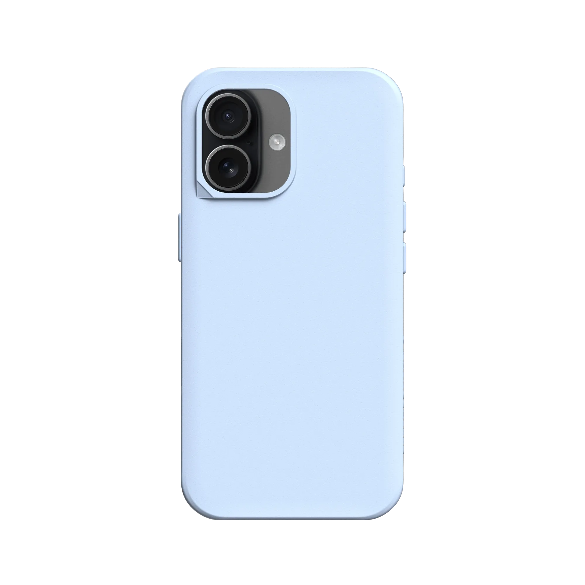 Image du produit 35