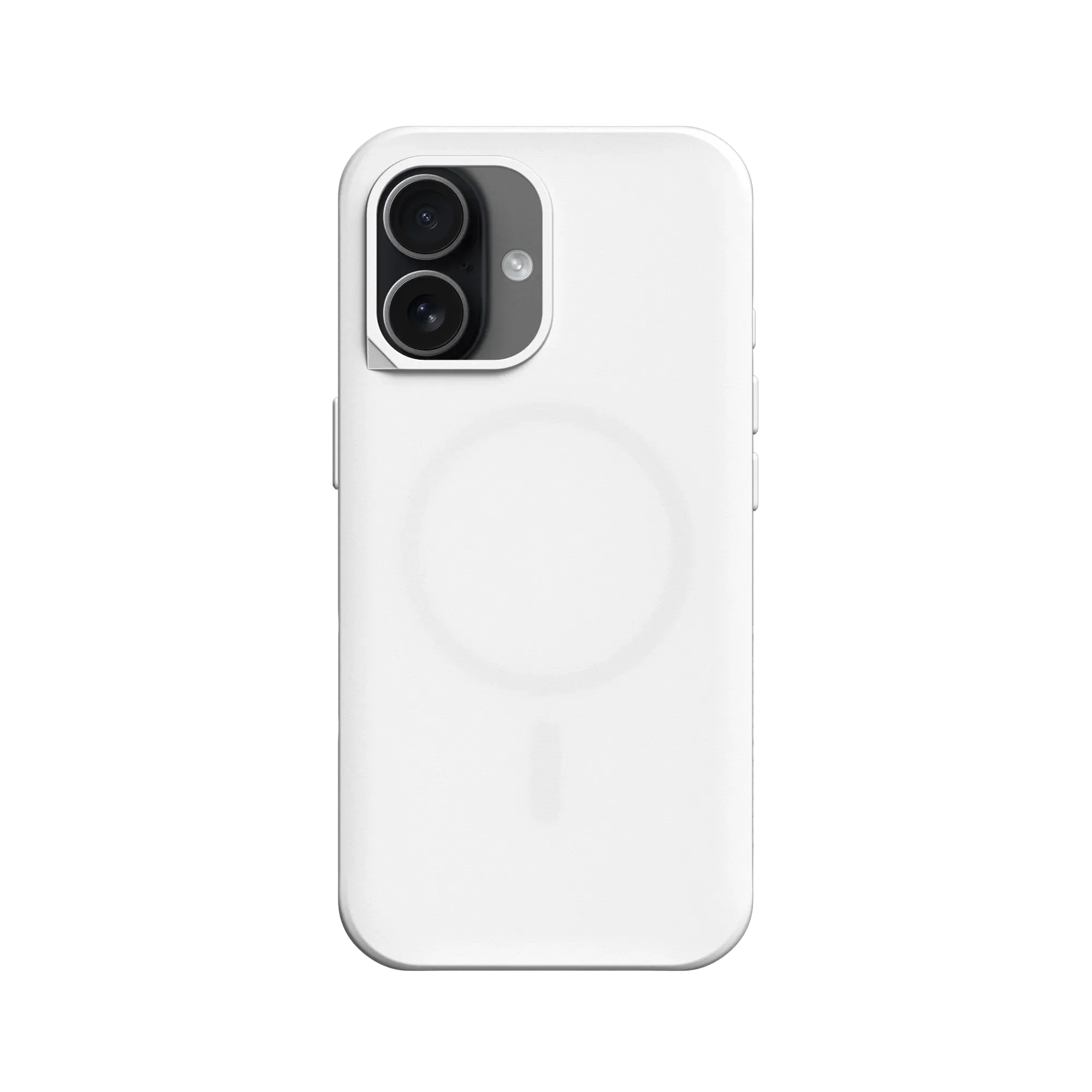 Image du produit 14