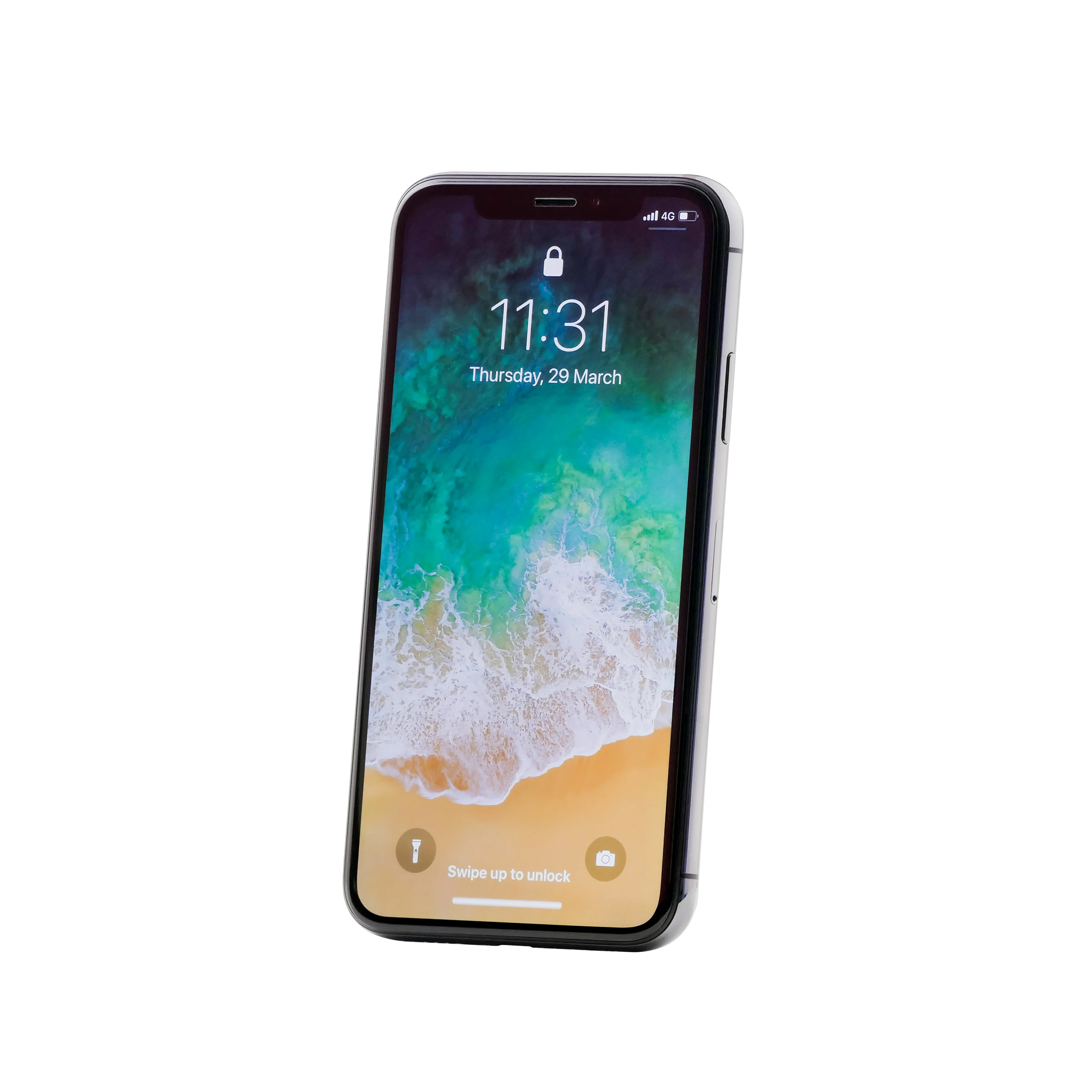 Image du produit 4